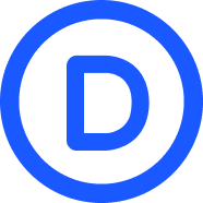 dev03.kwalt.eu